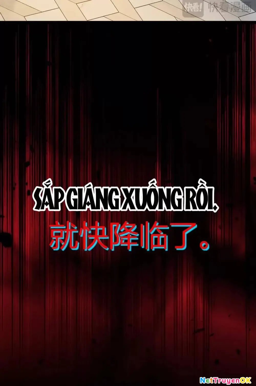 toàn dân tận thế: ta, virus quân vương chapter 10 50