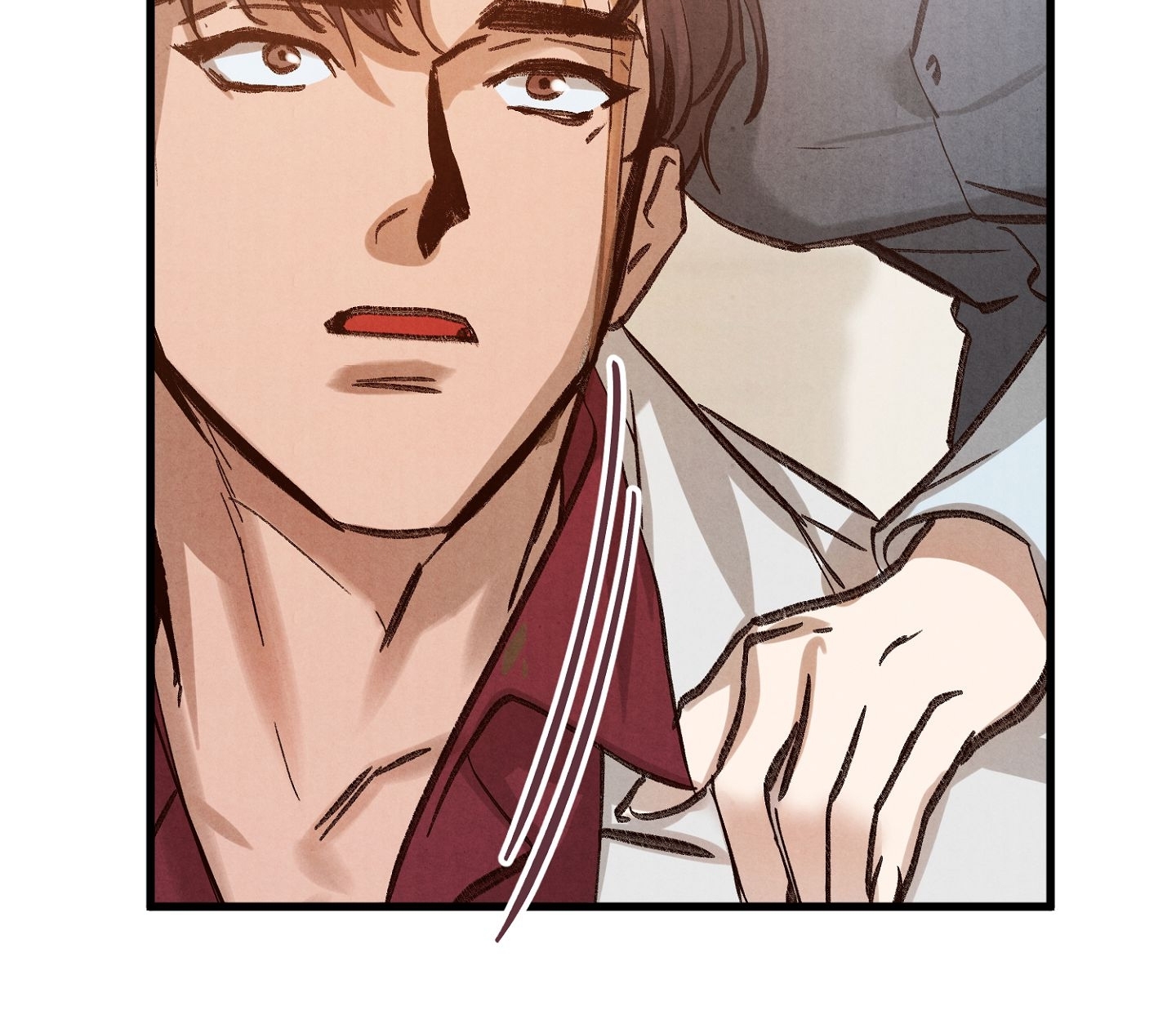 [Thời Kỳ Cực Thịnh Ái Vật 1980S] Quần Legging chapter 1.2 - Trang 54
