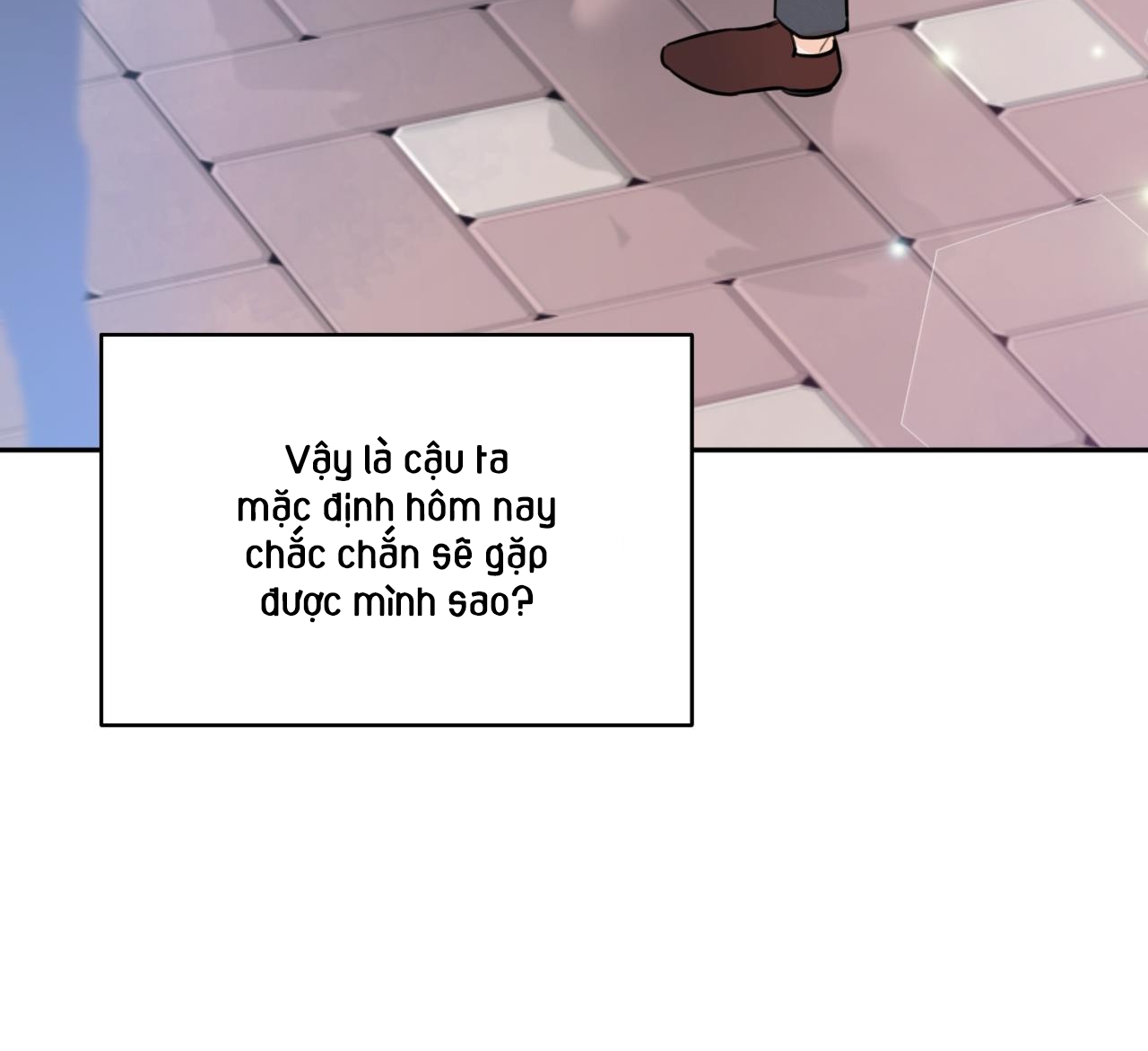 tình mình khó nói chapter 7 78