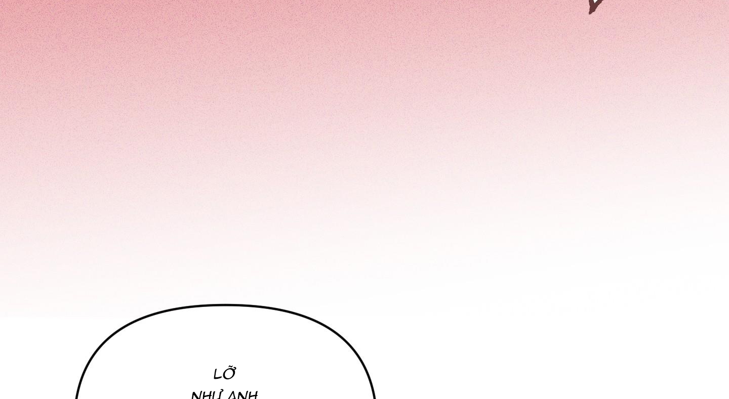 định rõ mối quan hệ chapter 40 62