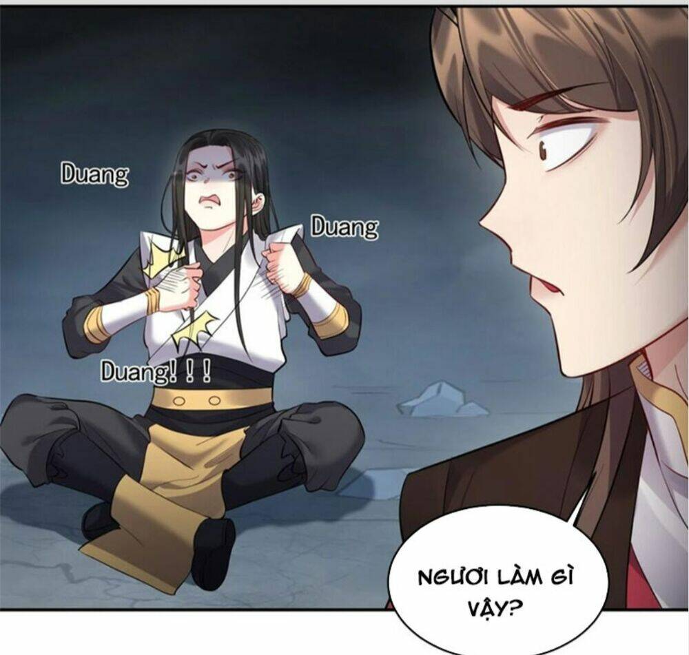 ta là nhân vật phản diện đại thiếu gia chapter 52 32