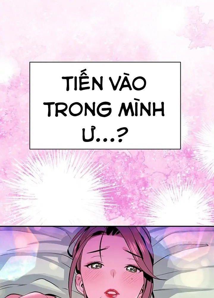 tài phiệt đời thứ 13 chapter 0.1 64