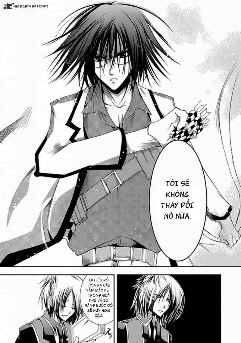 en passant chapter 16 17