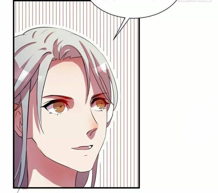 bạn học của tôi là đại não chapter 9 6