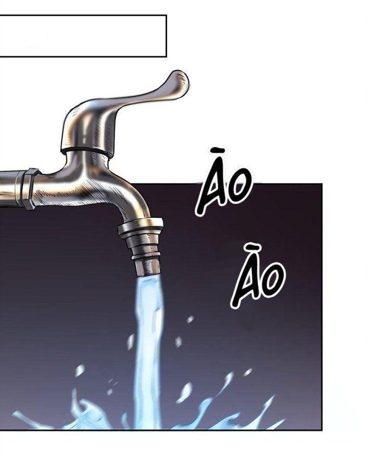 tôi đang yêu trong một thế giới kinh dị chapter 1 28