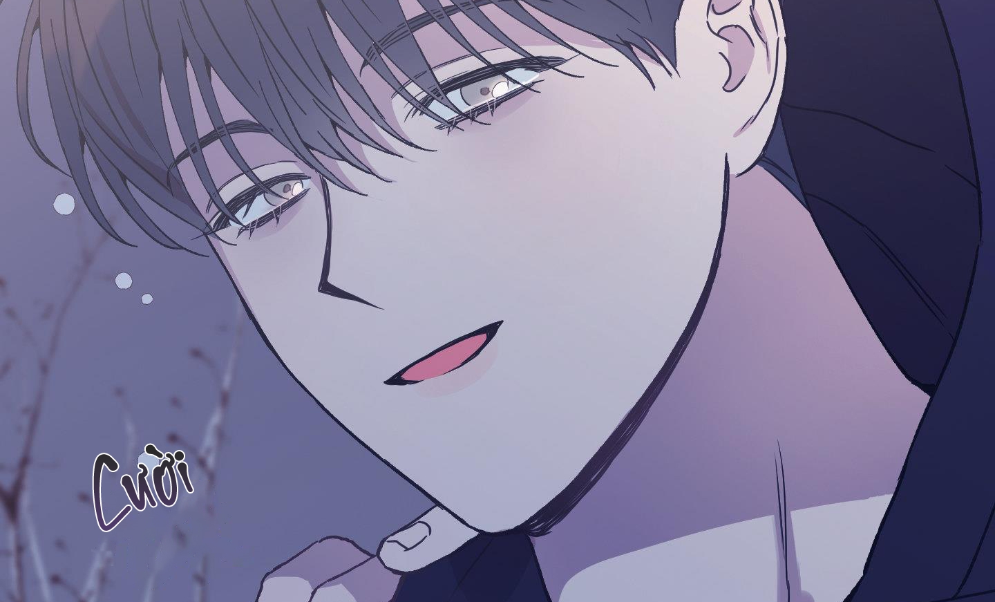 lãng mạn giả dối chapter 35 218