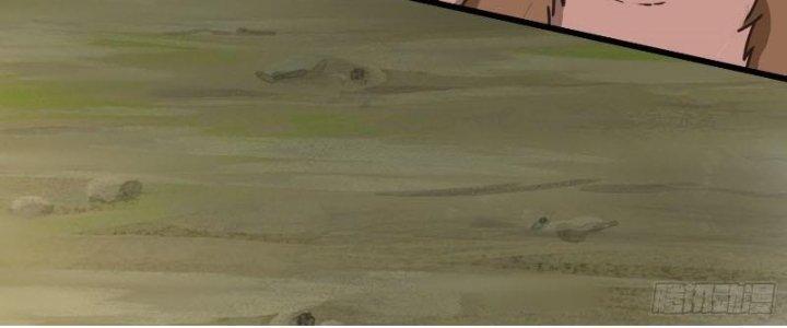 bảo vật rơi xuống đều thành muội tử chapter 3 125