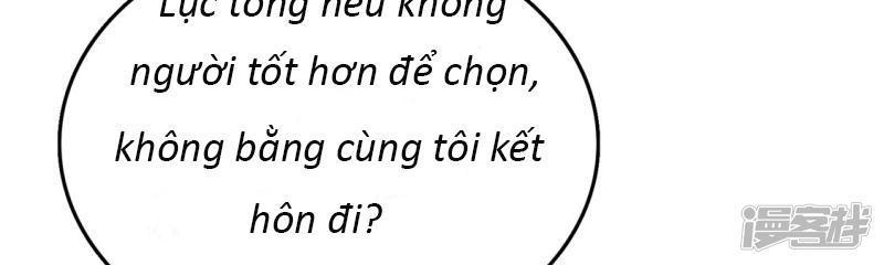 con đường phản công của sủng thê chapter 2 11