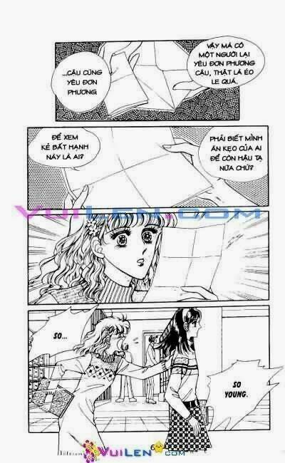 lá chắn tình yêu chapter 2 66