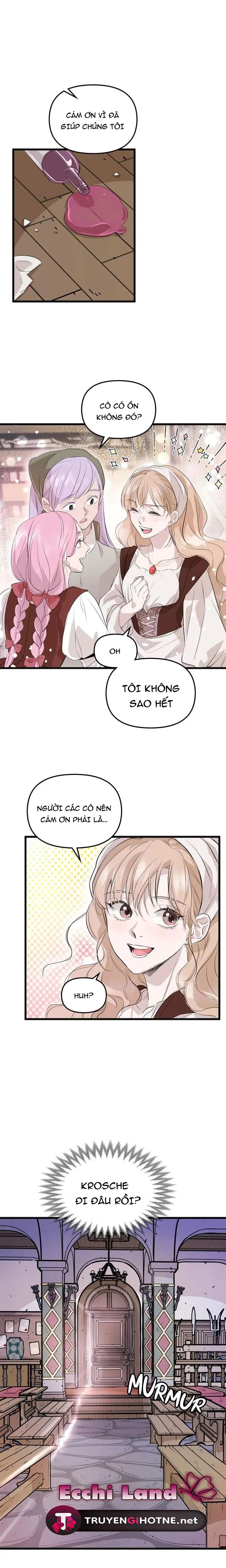 nhật kí của rồng chapter 7.2 13