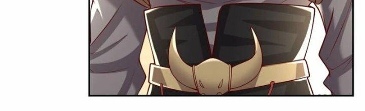 ta có khả năng vô hạn đốn ngộ chapter 50 98