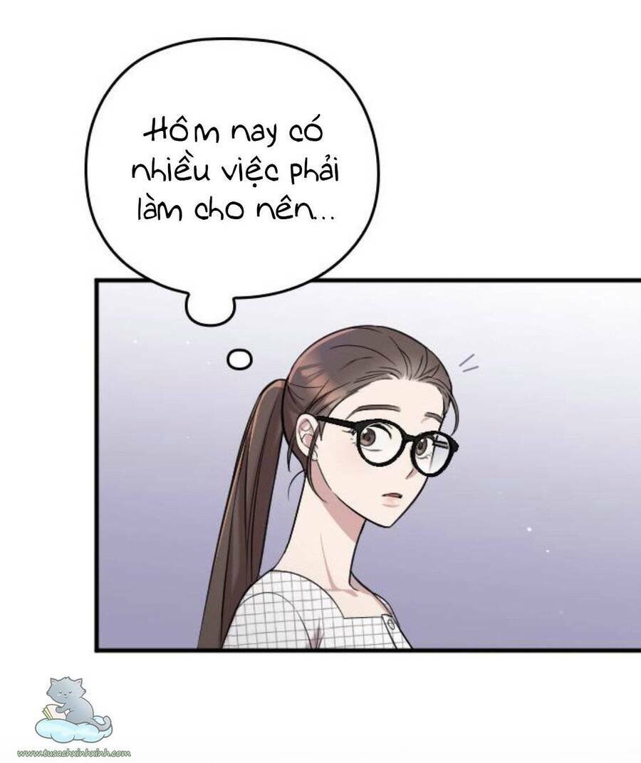 cô đi mà lấy chồng tôi đi chapter 5 46