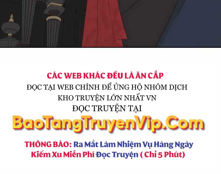 Anh Hùng Mạnh Nhất Trở Lại Chapter 120 - Trang 112