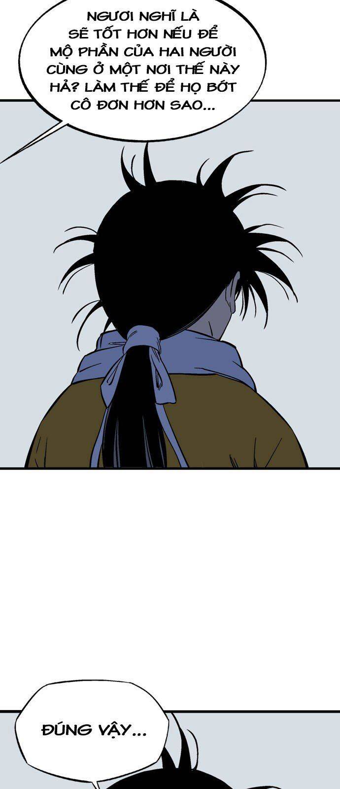 cao thủ 2 chapter 139 53