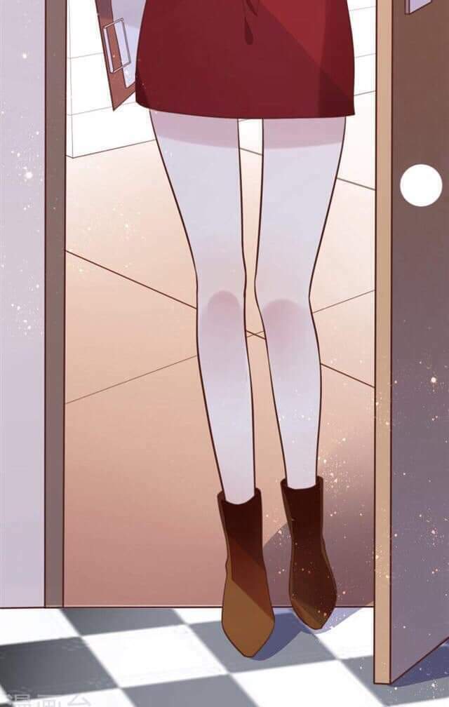 bỉ chi tì sương chapter 7 19