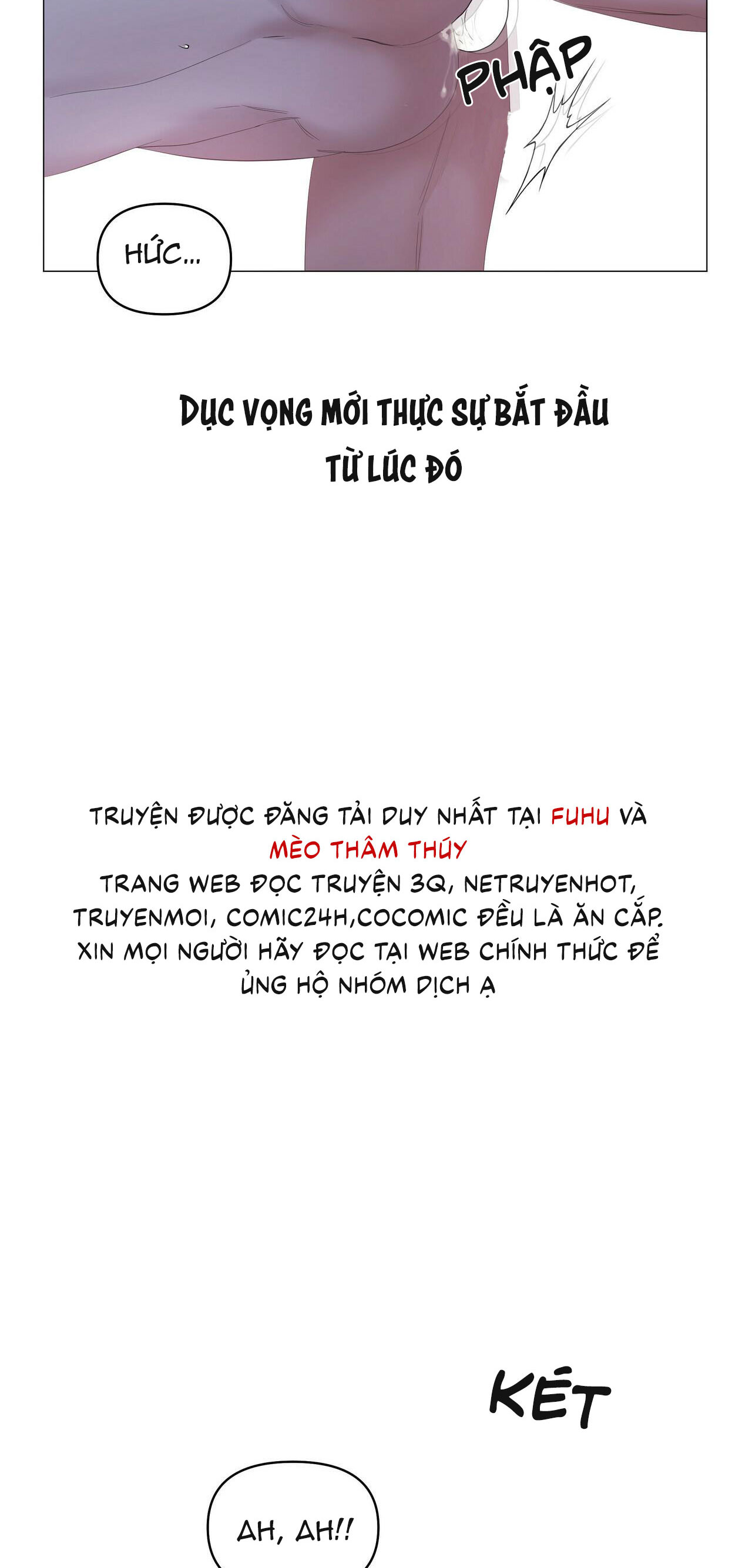 hội chứng chapter 50 19