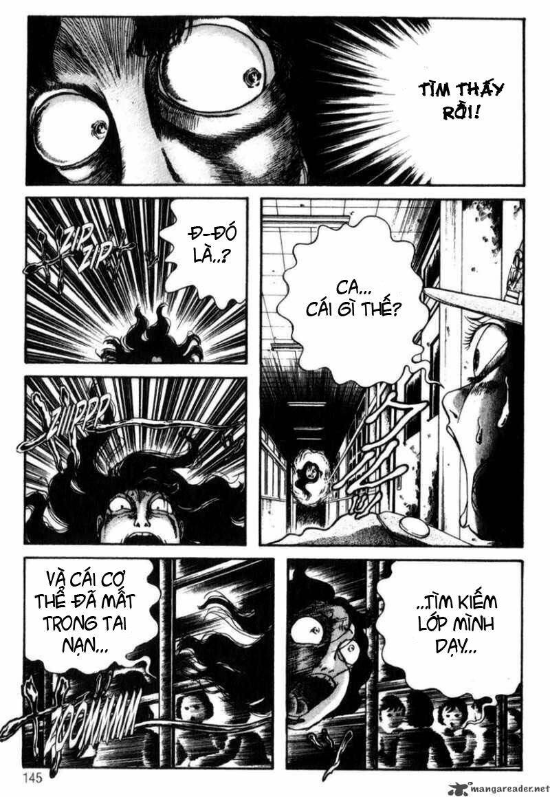 school zone chapter 4 31