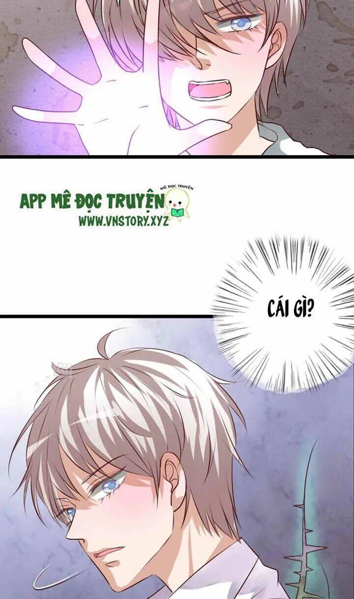 sau con mưa mùa hạ chapter 77 12