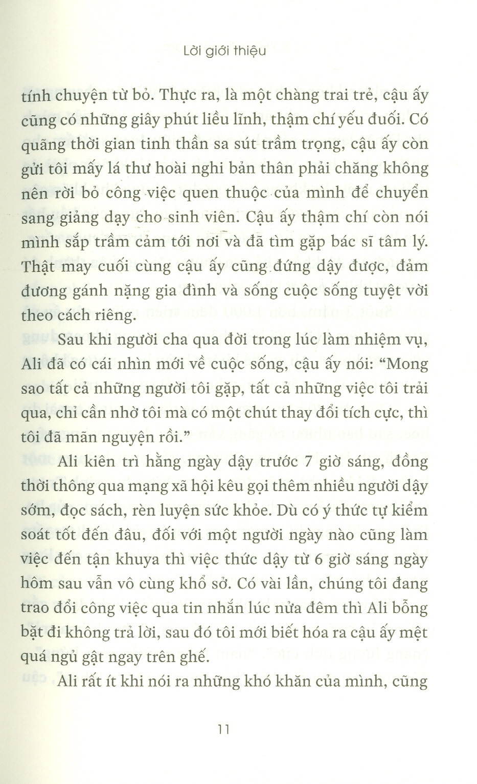 8.760 Giờ Một Năm - Bí Quyết Biến Thời Gian Thành Vàng