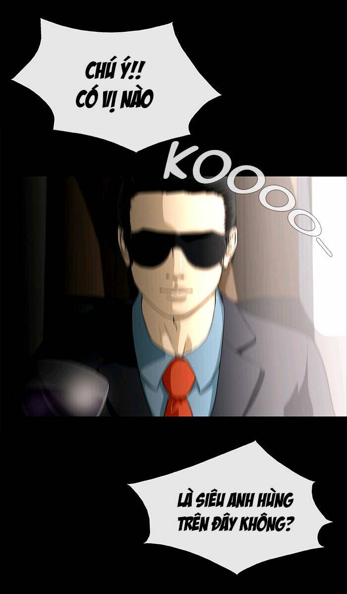nhân vật tùy tùng chapter 0 14