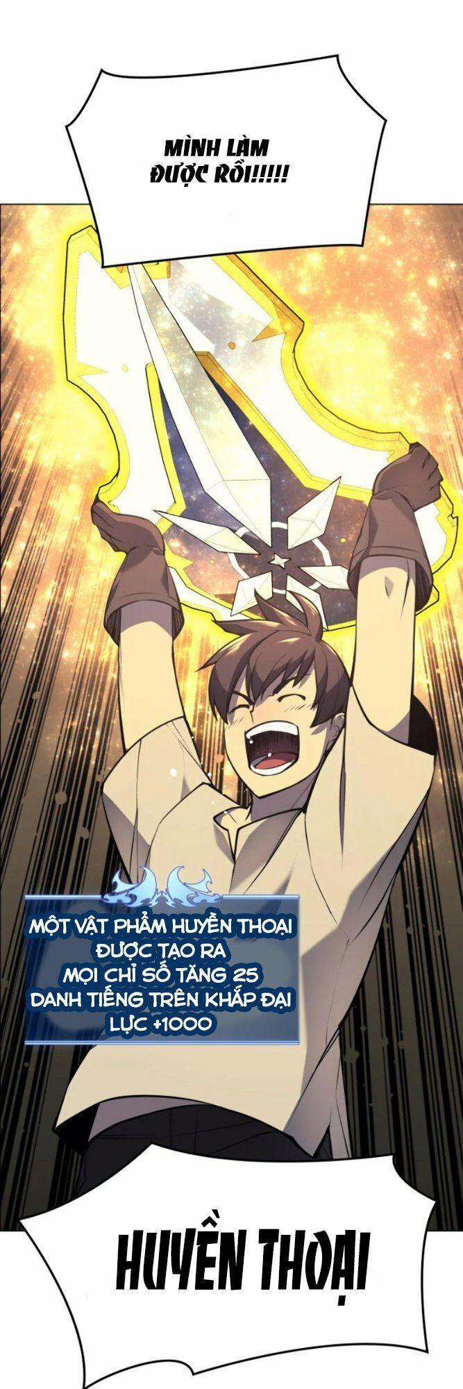 vượt qua giới hạn chapter 45 32