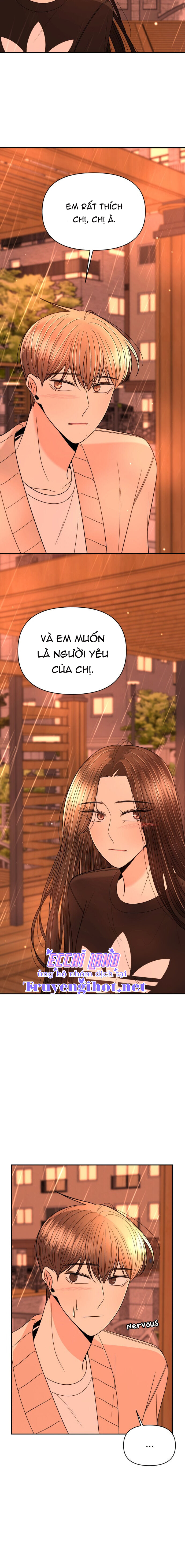 xin hãy xuất hiện chapter 21.2 8