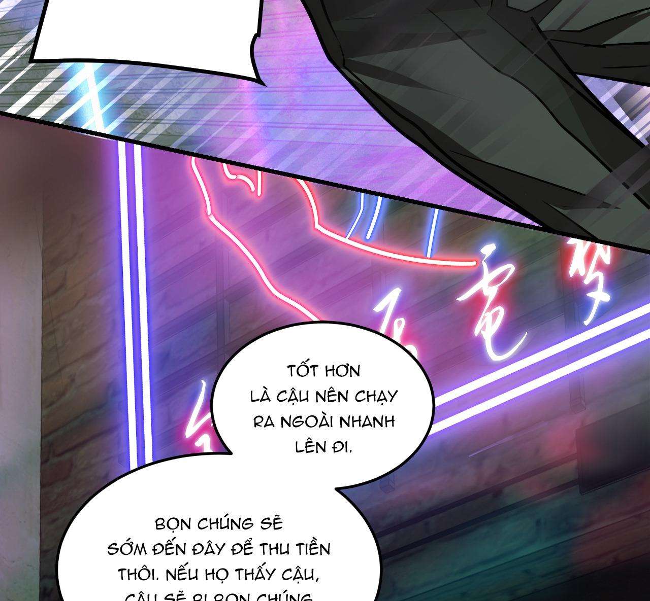 người trong gương chapter 17 49