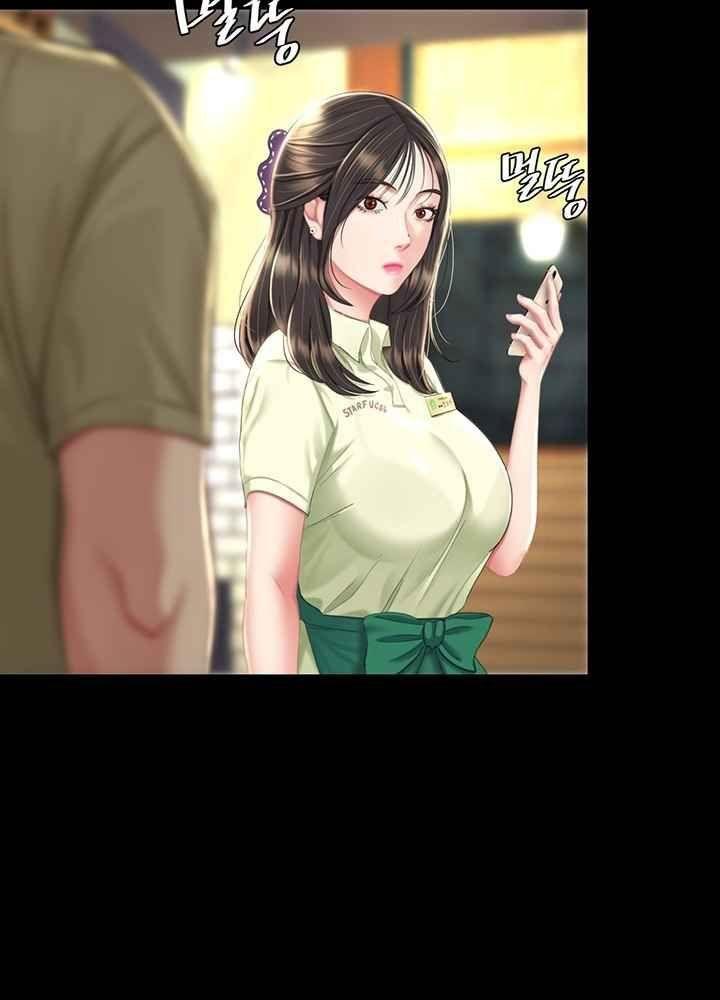 trước tiên, tôi sẽ chén mẹ của cô chapter 6.2 28