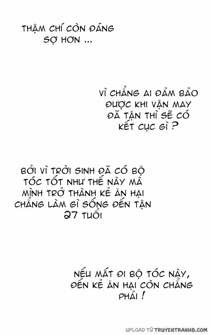 ớn lạnh tuyệt đối chapter 22 21