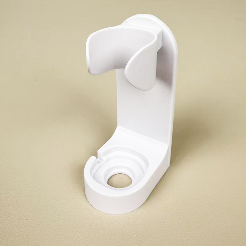Giá đỡ WISEZEN TB01 – Dễ dàng cất giữ, bảo vệ bàn chải điện của bạn một cách toàn diện.