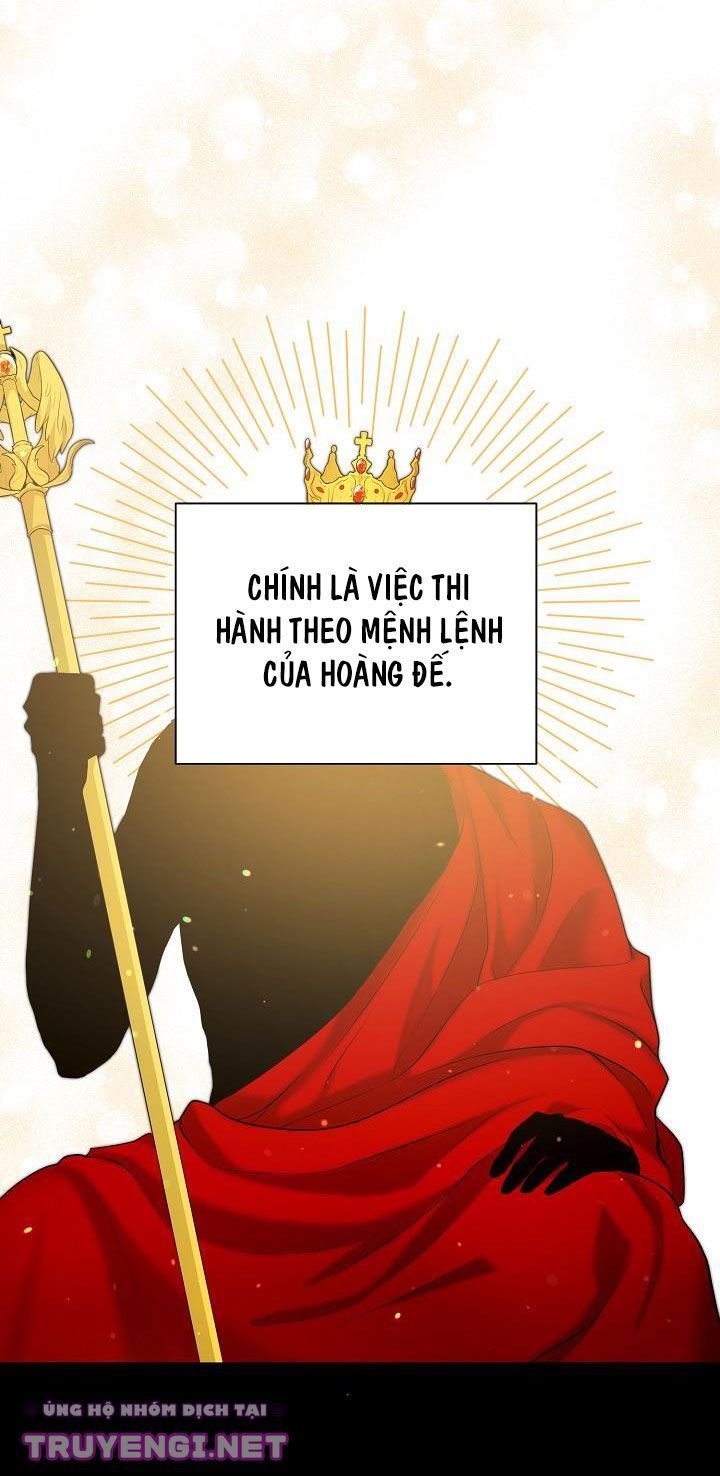 lily tàn độc chapter 8 43