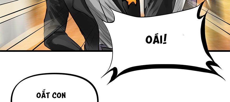 vua sinh tồn chapter 79 93