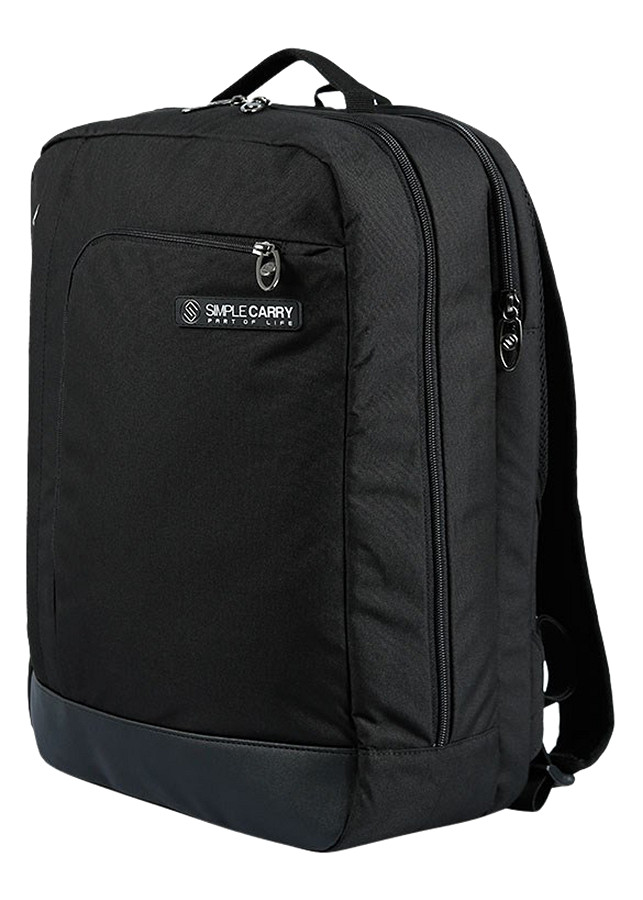 Balo Simplecarry A-City
