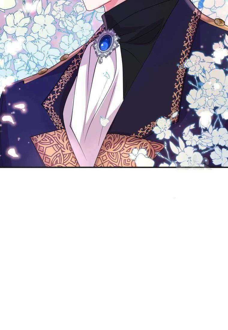 roelin bước đến tương lai chapter 21 48