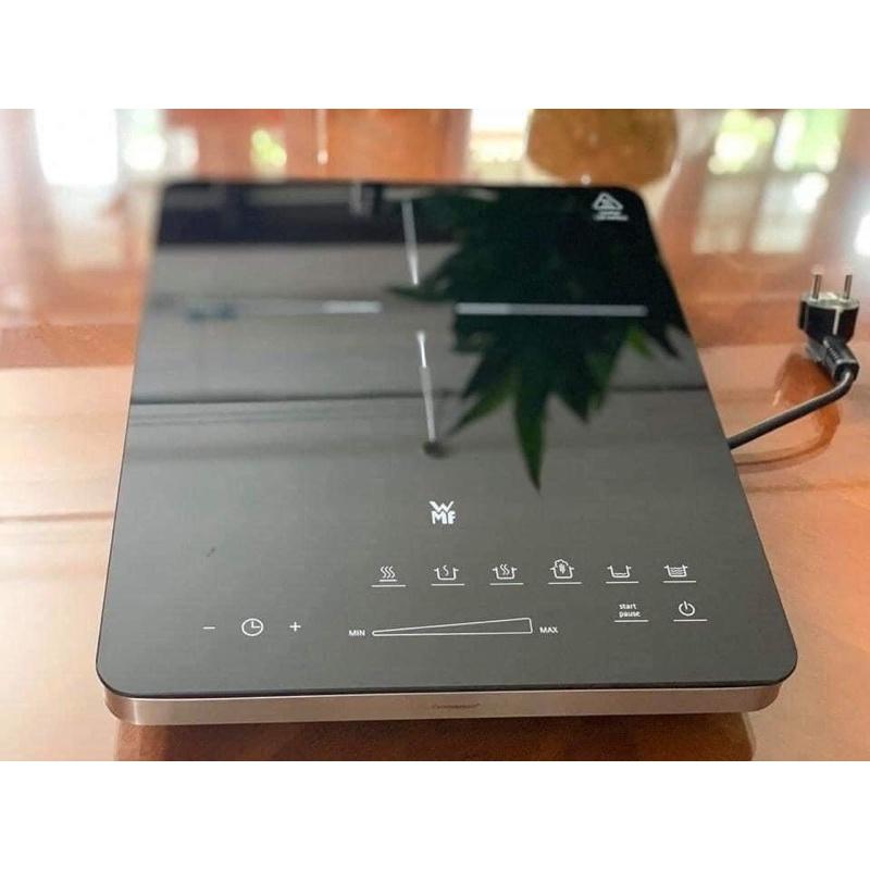 Bếp từ đơn Wmf