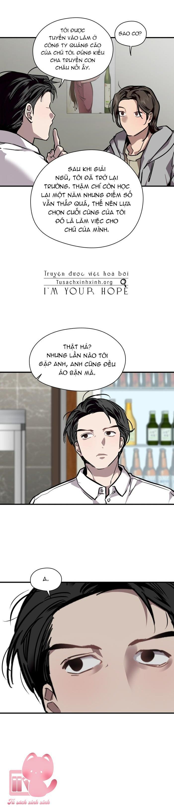 lee doona chapter 90 31