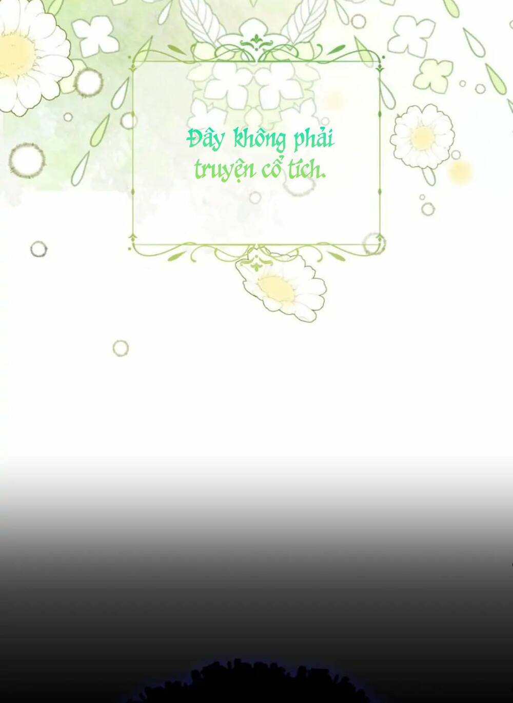 anh ấy thích tôi nhiều hơn tôi nghĩ chapter 1 68