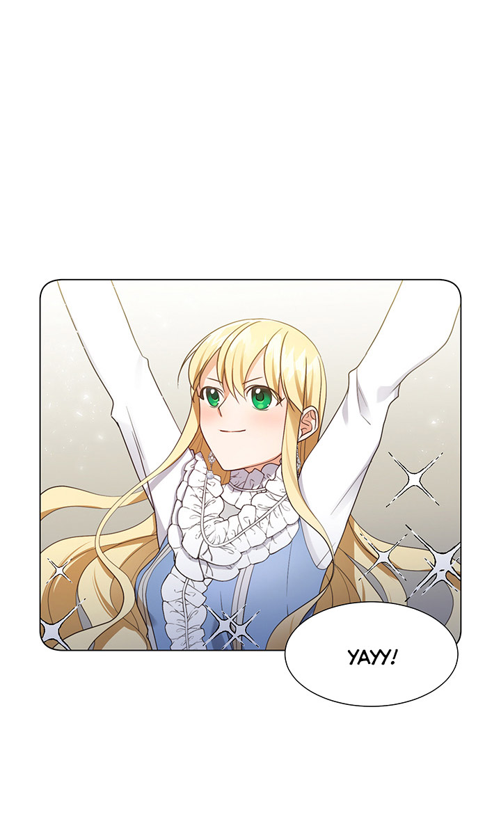 mau đến đây, lần đầu thấy ác nữ như này phải không chapter 10 20