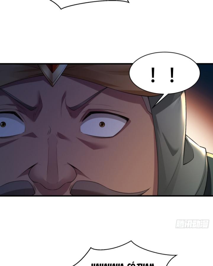 khởi đầu với tuyệt sắc nữ sư phụ: hệ thống thập cân phản cốt chapter 36 77