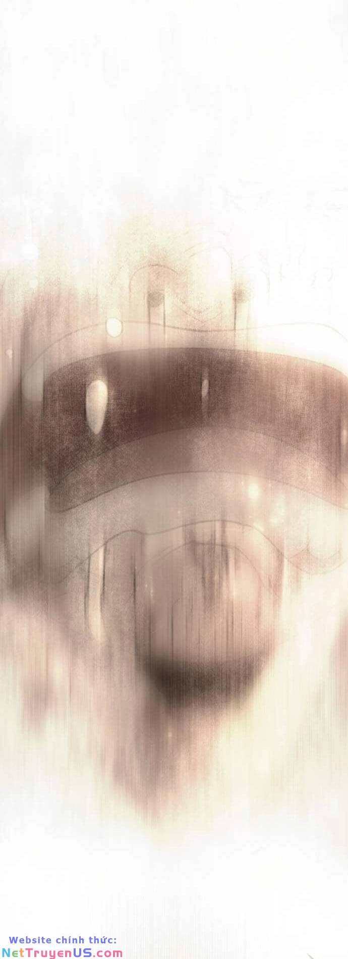 kĩ nguyên của anh hùng chapter 148 75