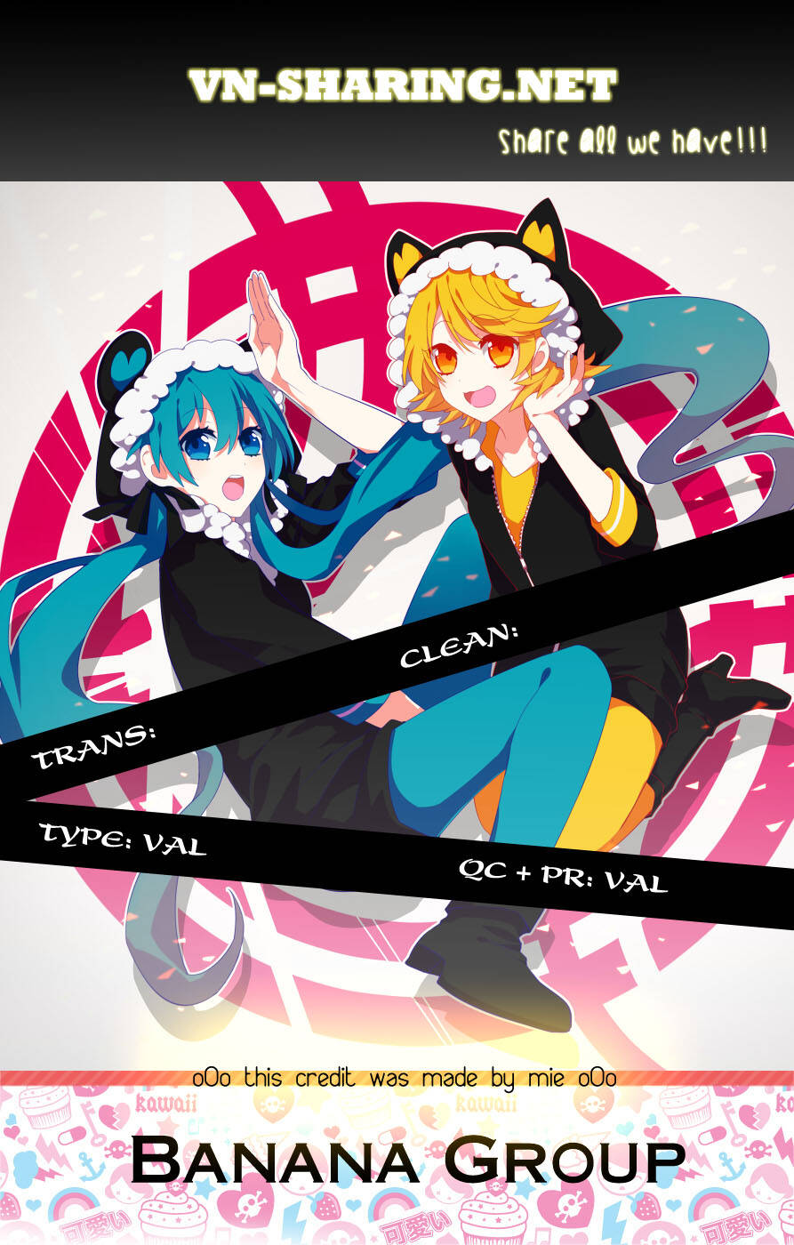 yume miru taiyou chapter 30 35