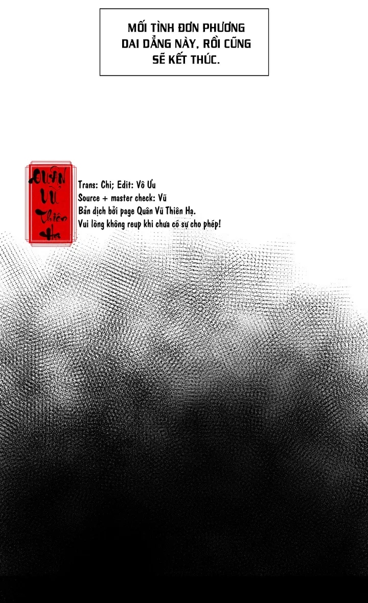 bí mật của omega k chapter 1 13