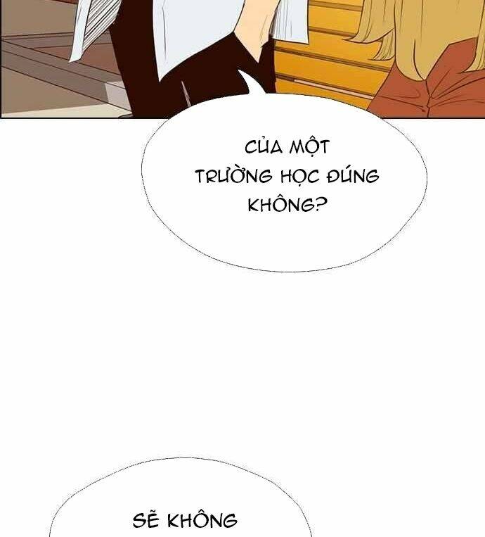 kẻ hồi sinh chapter 141 77