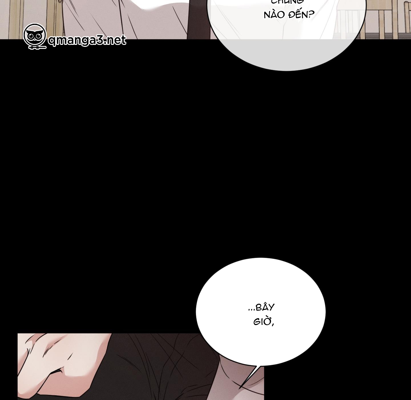 hội chứng minmotion chapter 29 18