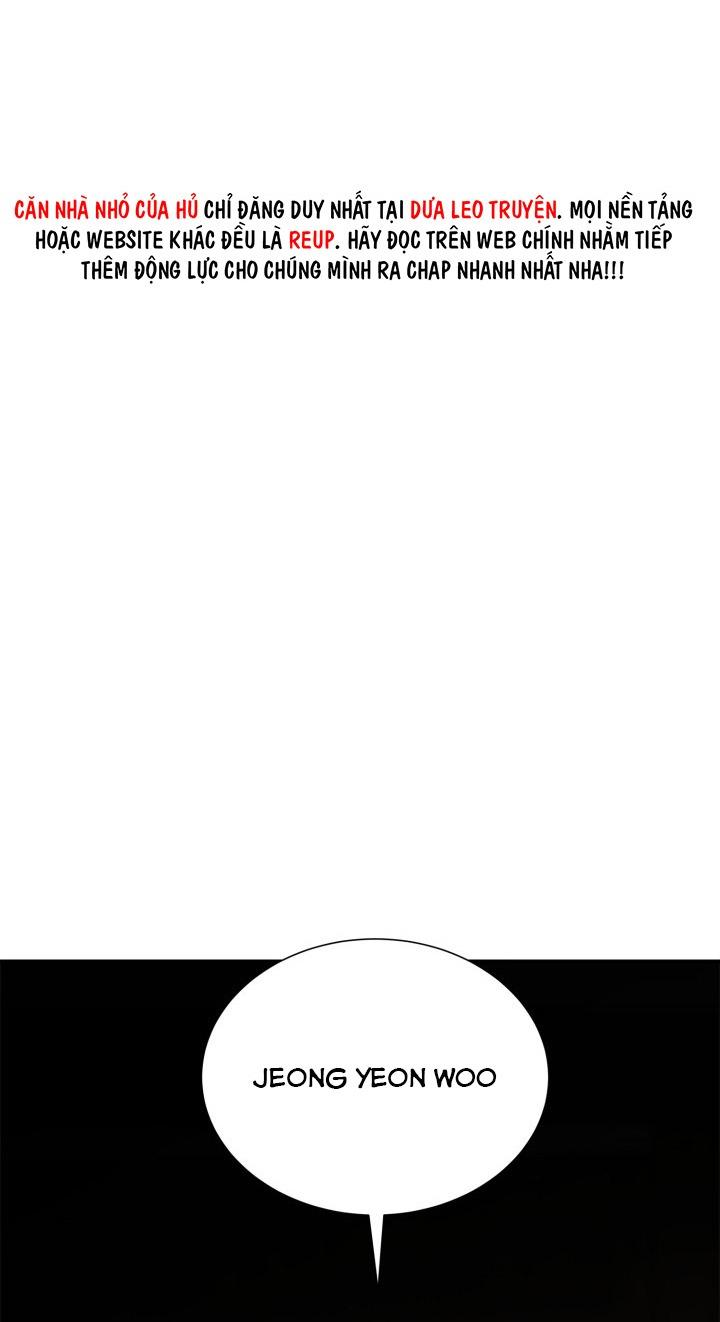 khi tay chạm tay chapter 9 61