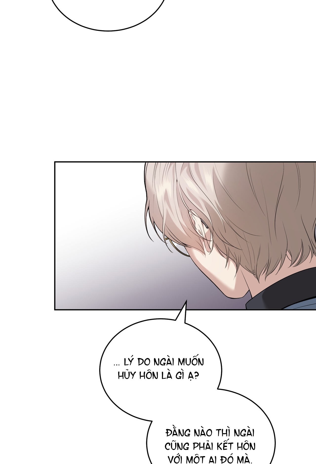 dấu tích của tiên nữ chapter 11.2 29