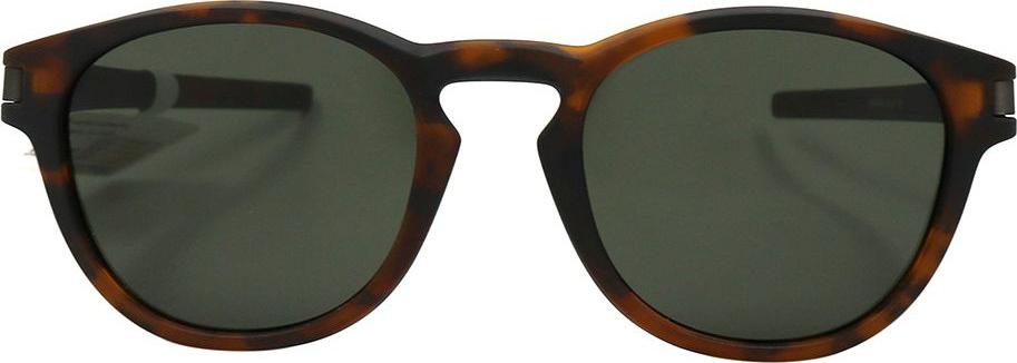 Kính mát chính hãng Oakley OO9349OO