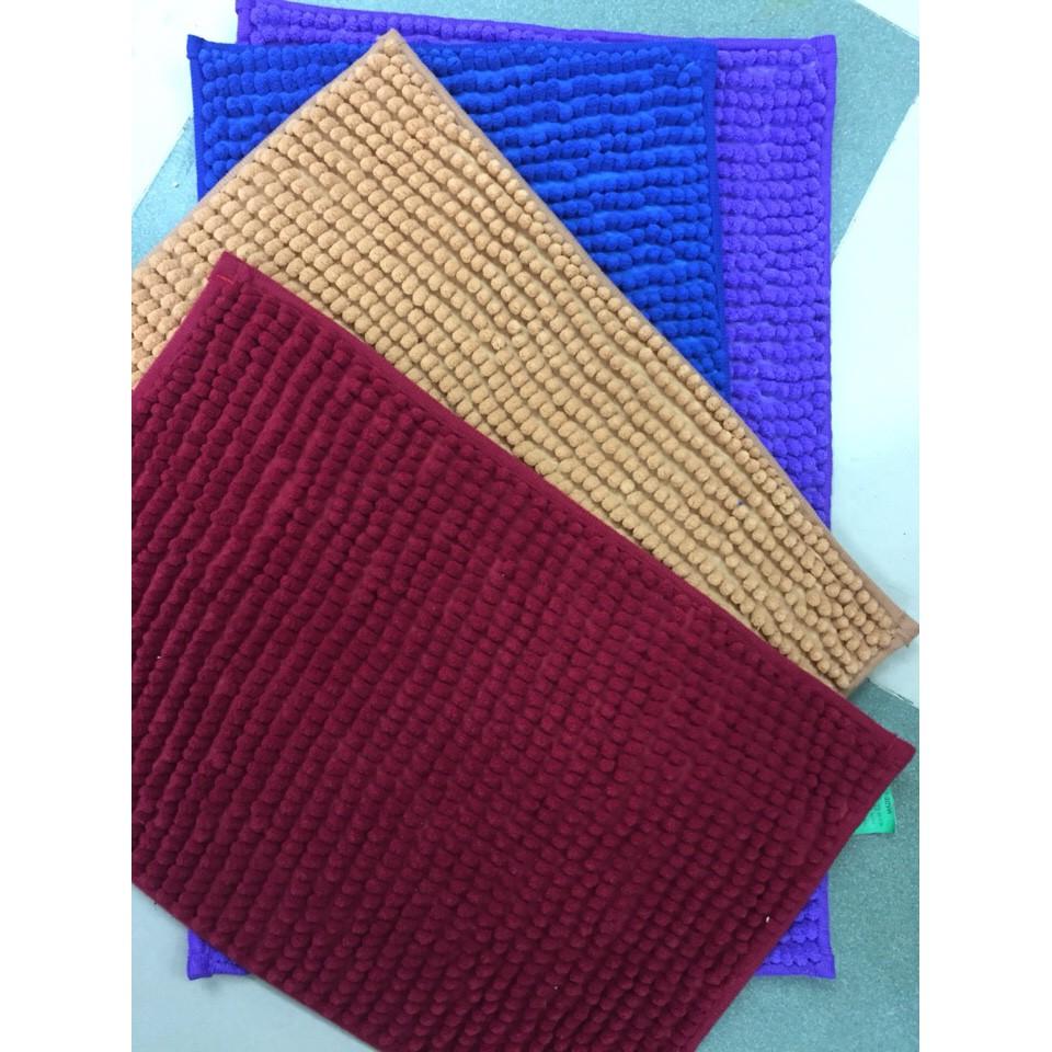 Thảm san hô 40 x 60