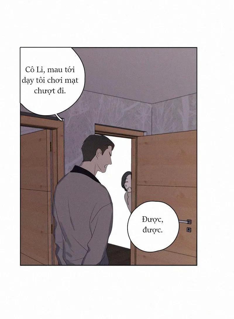 here u are chapter 69.1 17