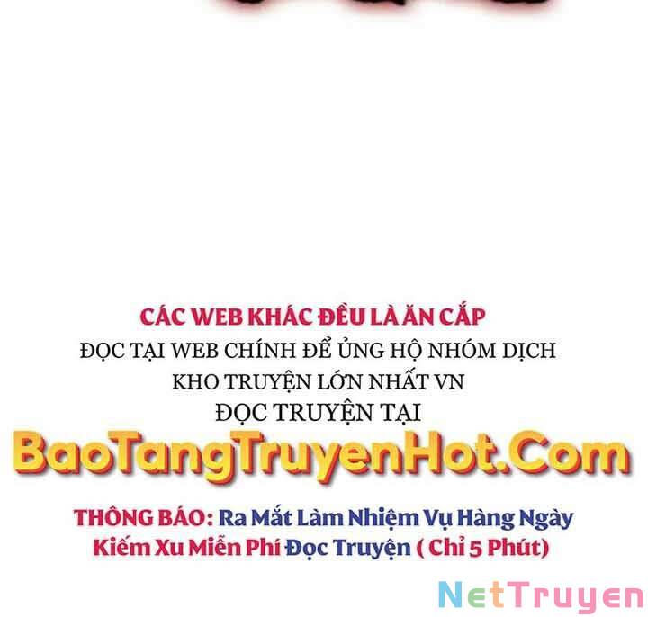 Kí Sự Hồi Quy Chapter 58 203